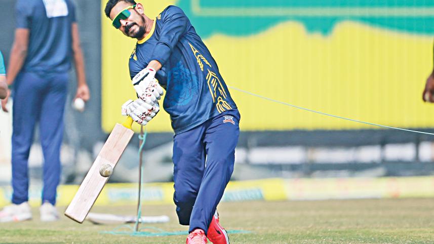 nasir_hossain.jpg