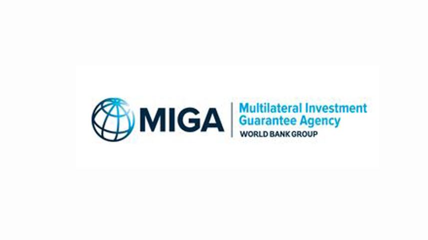 miga.jpg