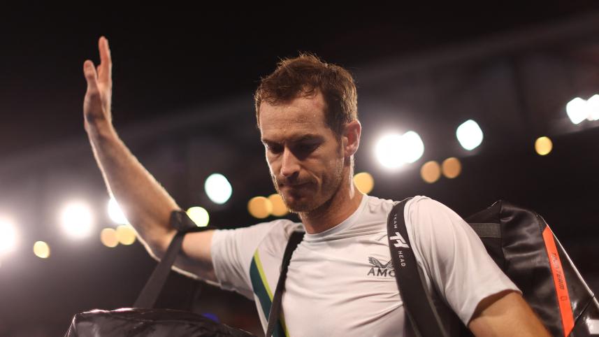 2023-01-21t114851z_812998158_up1ej1l0wtdf5_rtrmadp_3_tennis-ausopen.jpg