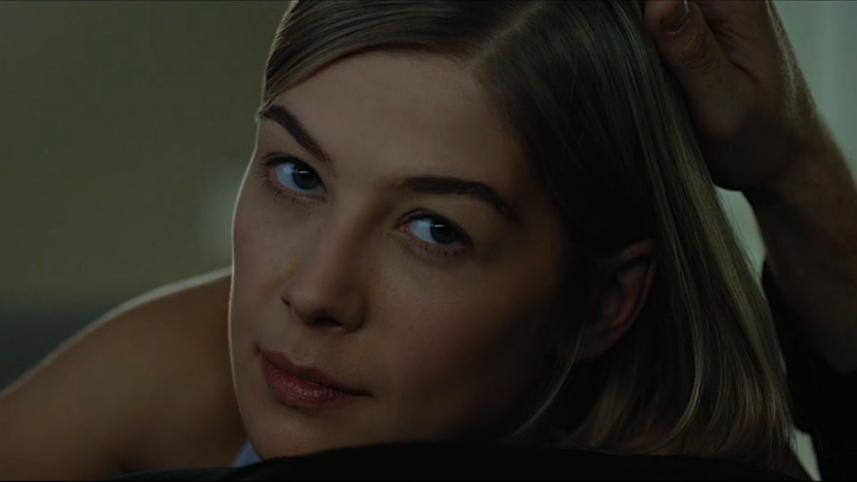 amy-gone-girl-end.jpg