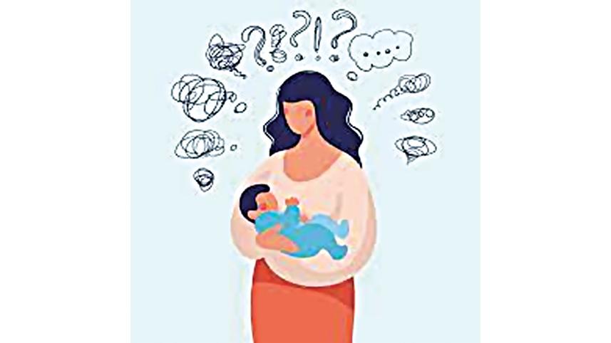 breastfeed.jpg
