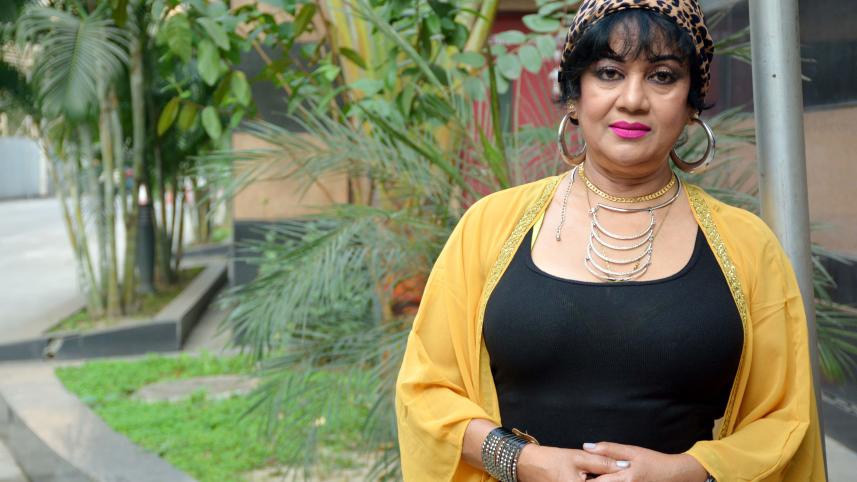 nutan.jpg