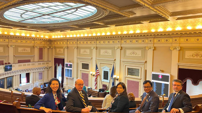 wust_team_in_senate_chamber1.jpg