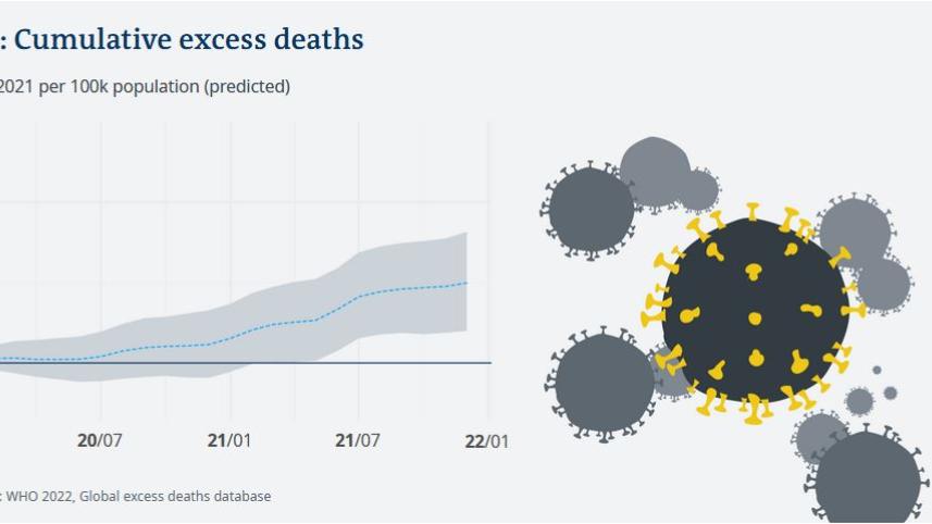 zambia_excess_death.jpg