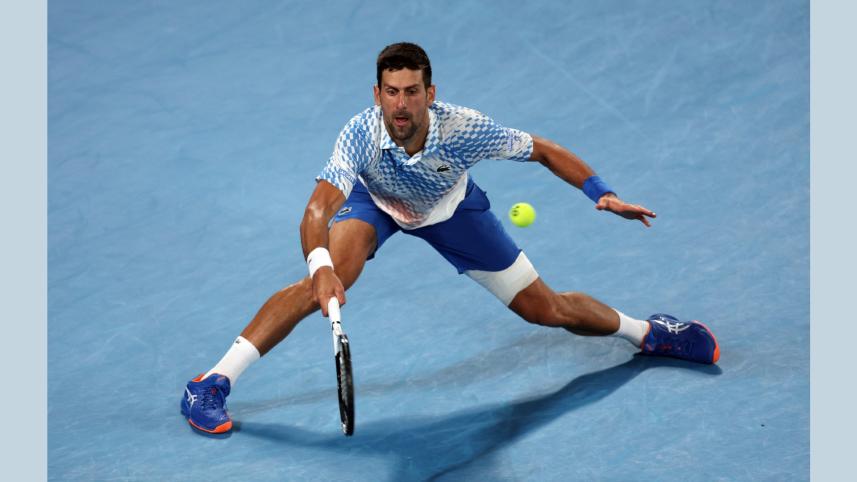 djokovic_qf_ao_23.jpg