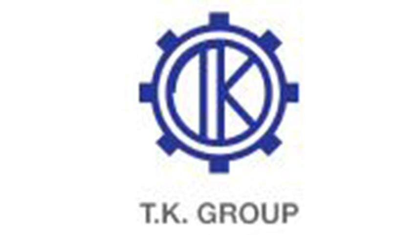 meghna-group-of-industries-2.jpg