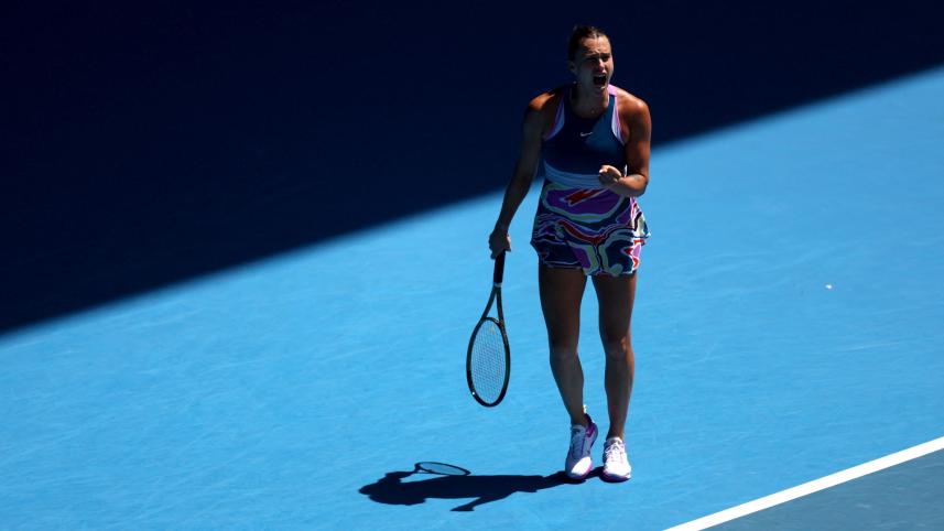 sabalenka.jpg