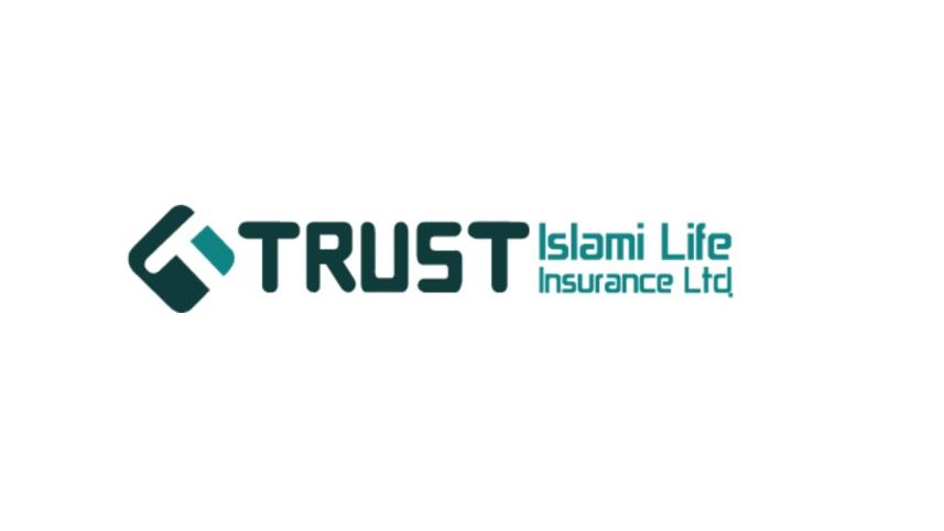 Trust Islami Life’s Tk 16 crore IPO gets nod
