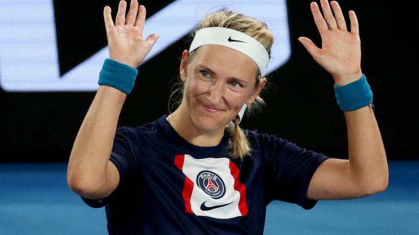 Azarenka_.jpg