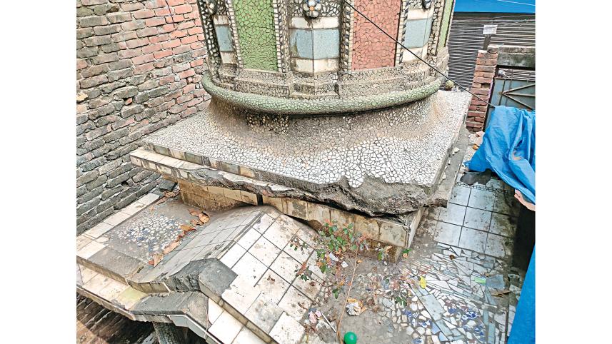 kayettuli-shap-mandir-2.jpg