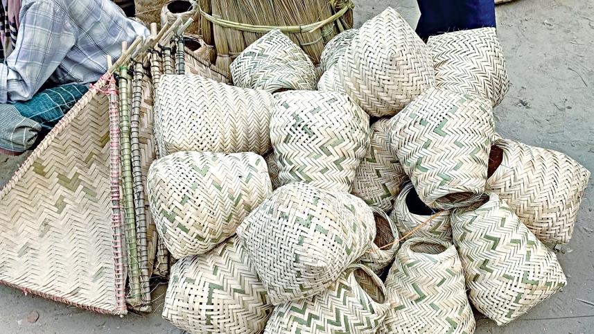 mymensingh_bamboo_crafts.jpg