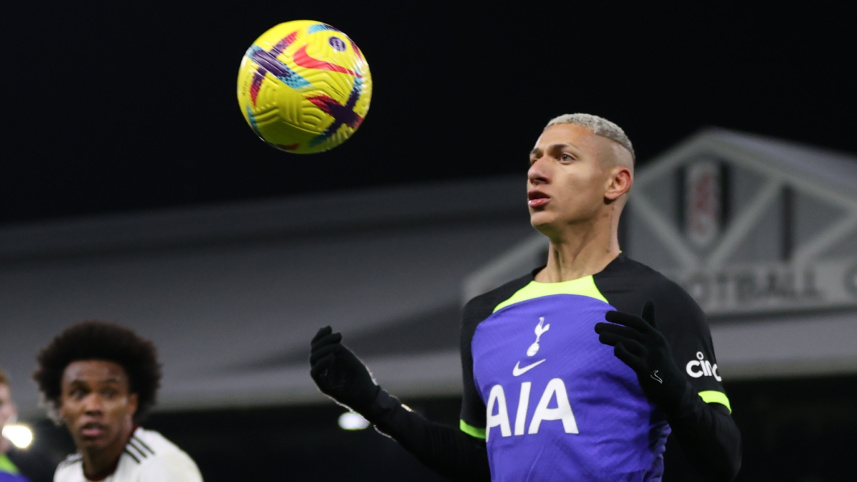 richarlison.jpg