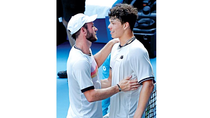 tennis.jpg