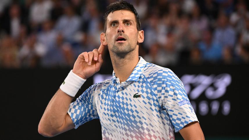 djokovic_sf_ao23.jpg