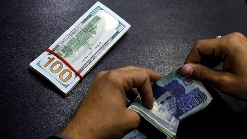pakistan-rupee.jpg