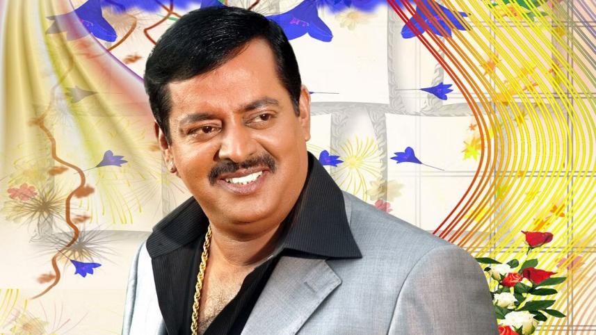 Bangladesh might import Bollywood films