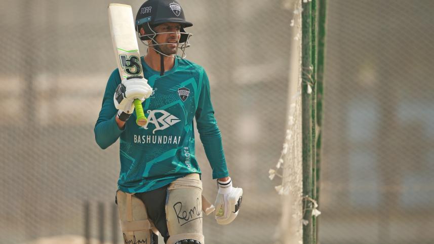 shoaib_malik.jpg
