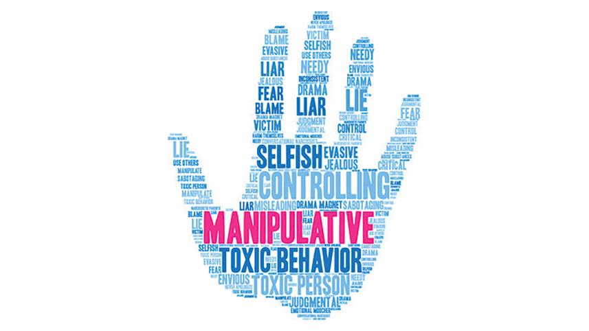 toxic-society.jpg