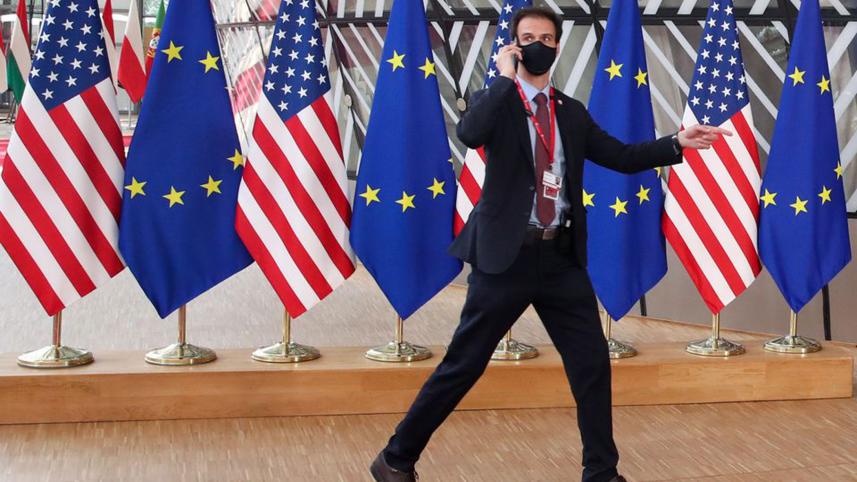 us-and-eu.jpg