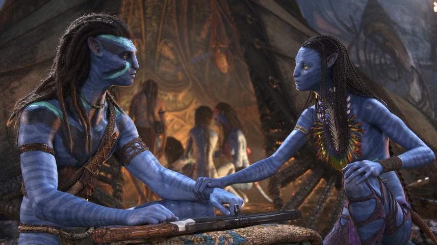 avatar 2.jpg