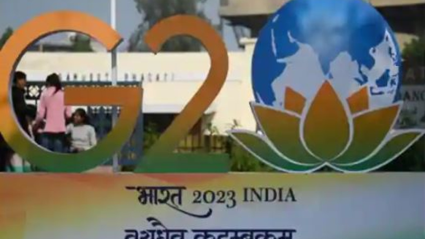 g20