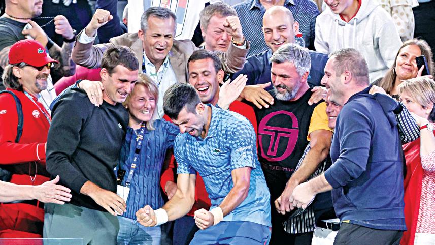 novak-djokovic_0.jpg