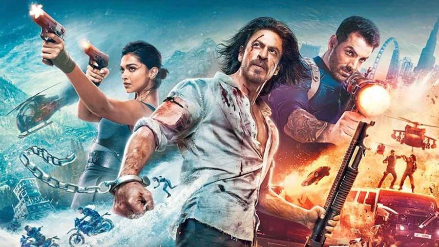 pathaan-box-office-day-1-advance-booking-overseas-12-mulko-ka-king-the-worlds-badshah-is-back-001.jpg