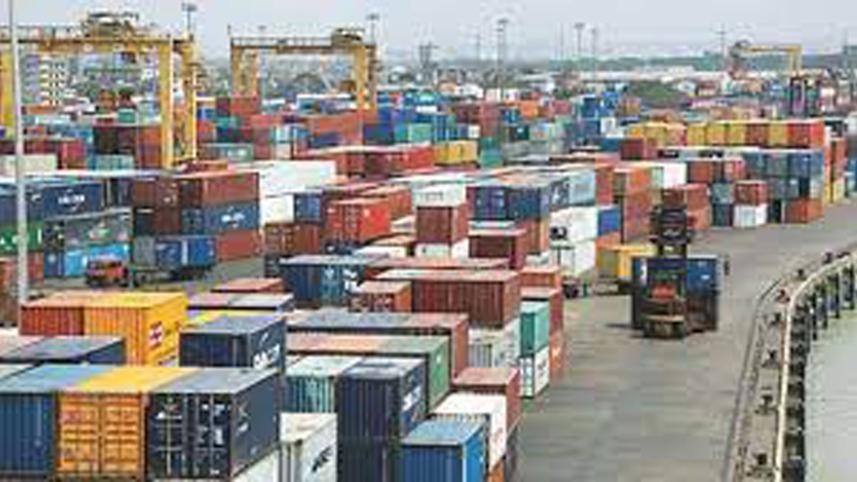chattogram-port-1.jpg