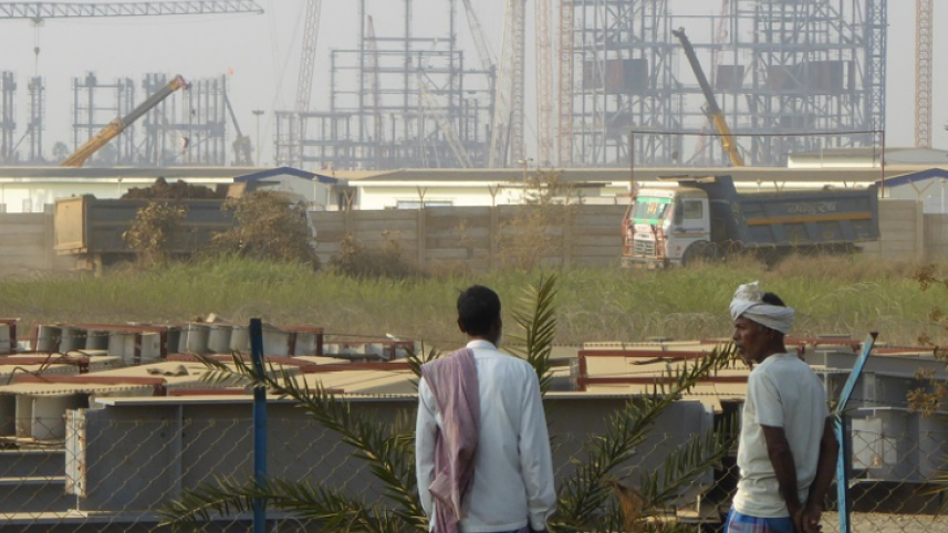 adani_0.png