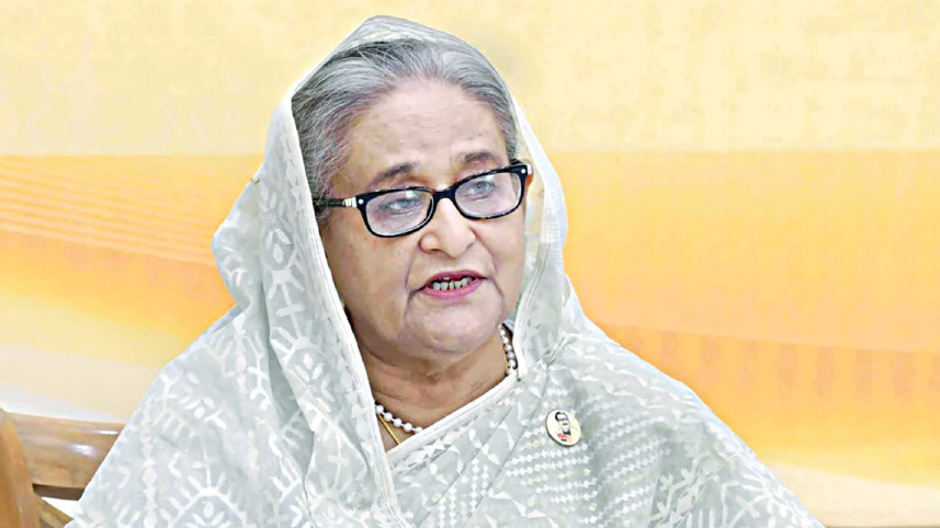 pm-hasina.jpg