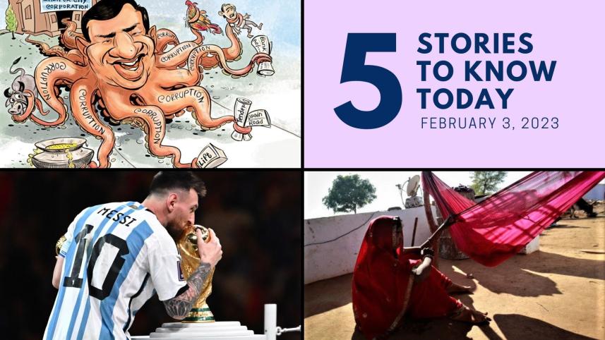 5_stories.jpg