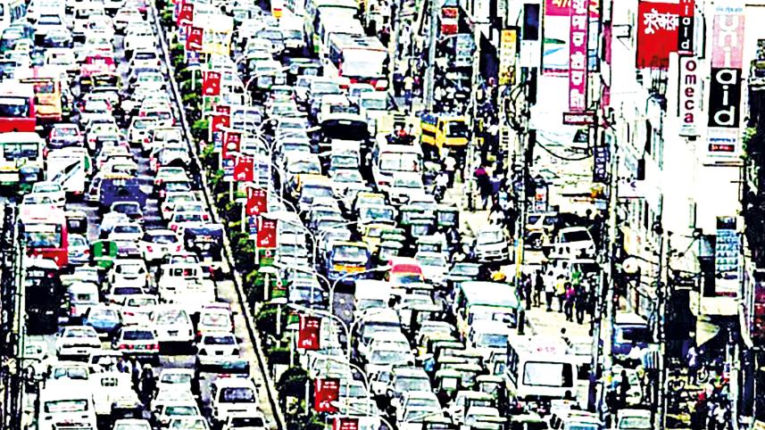 road-safety-rules.jpg