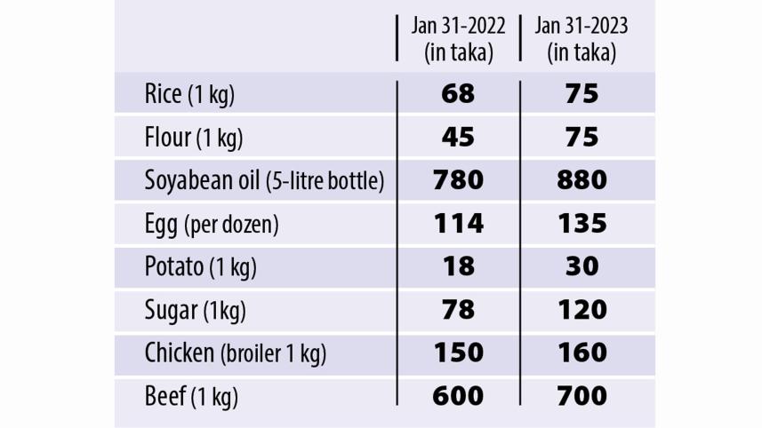 chart1.jpg