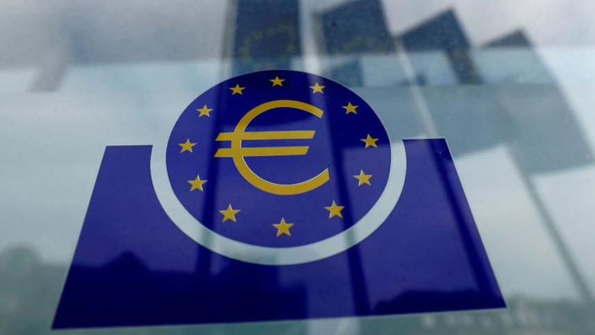 ecb-set-to-raise_0.jpg