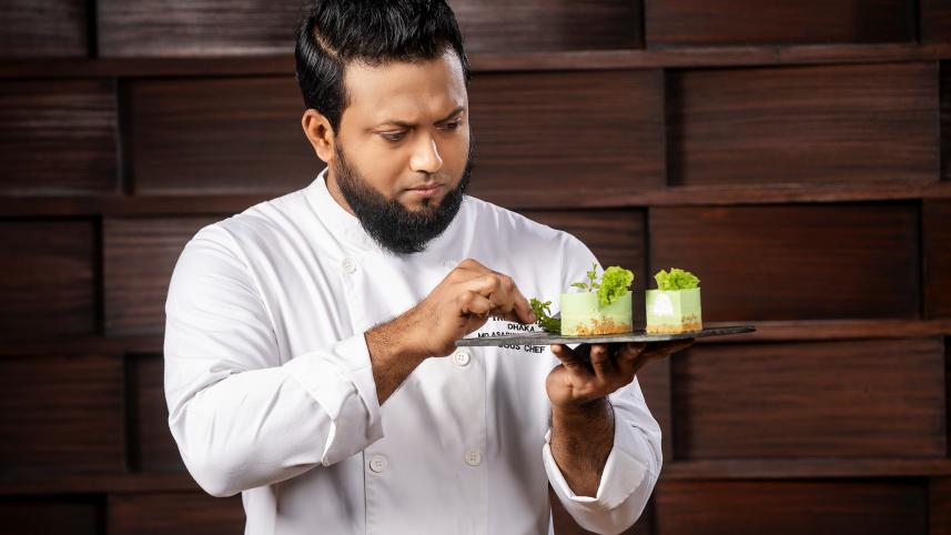chef_asad.jpg