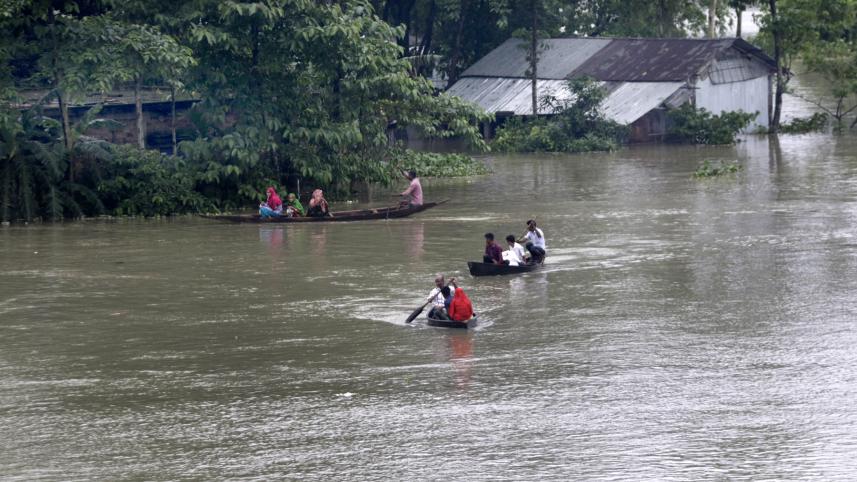 sylhet_sheikh_nasir_20_0.jpg