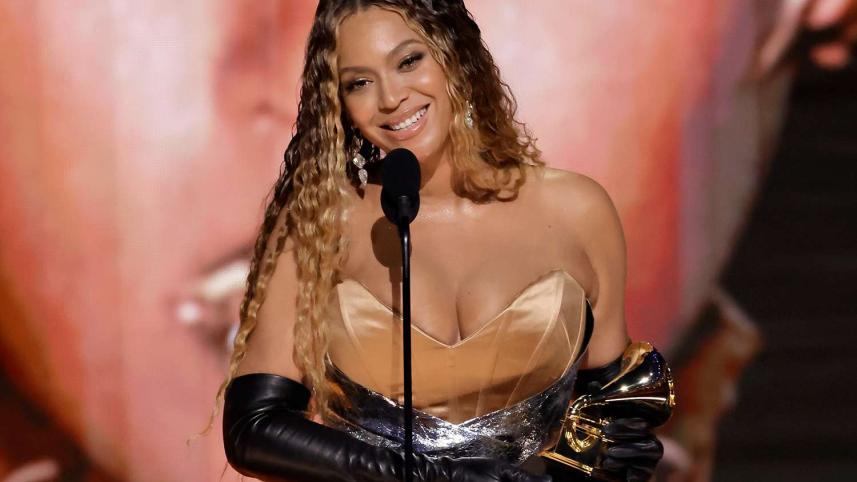 beyonce-grammys-.jpg