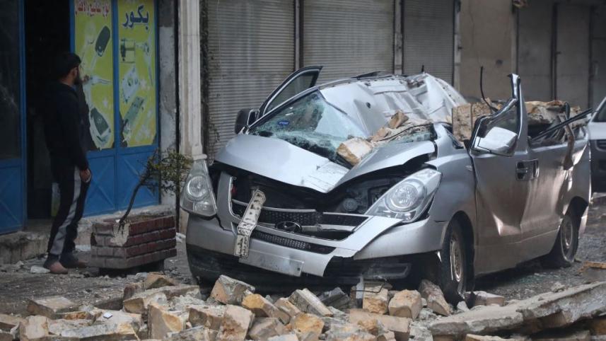 quake-turkey.jpg