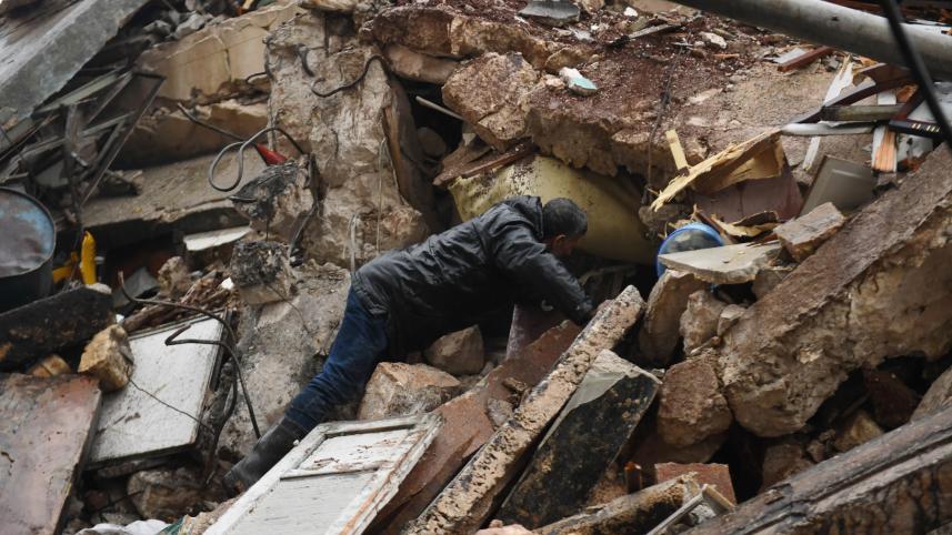 syria_quake.jpg