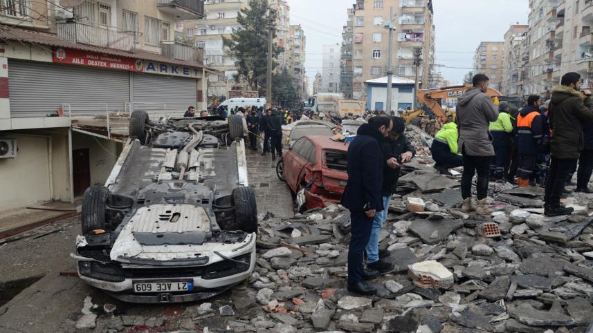 tremor-turkey.jpg