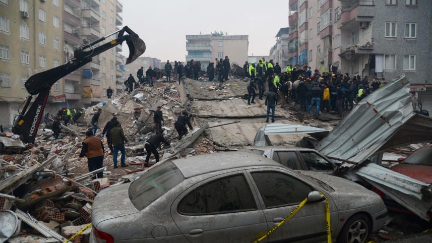 turkey_earthquake.jpg