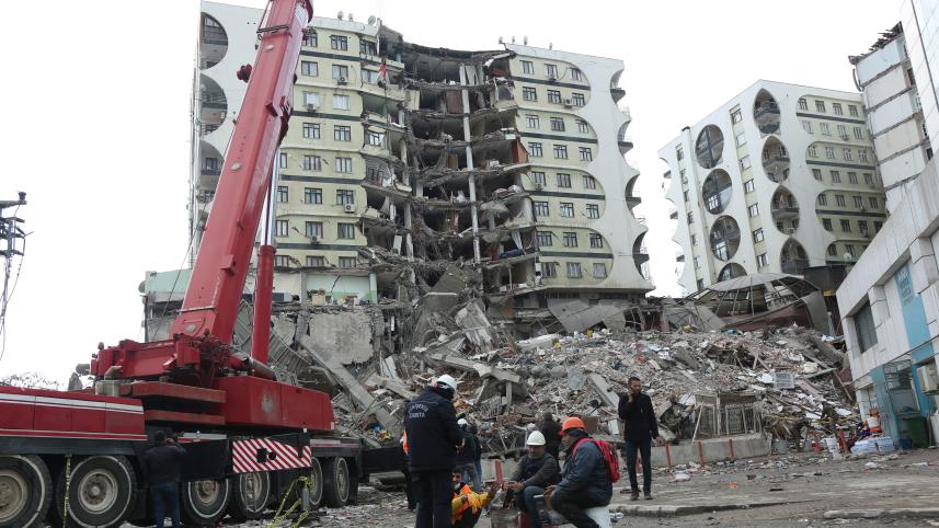 turkey-quake.jpg