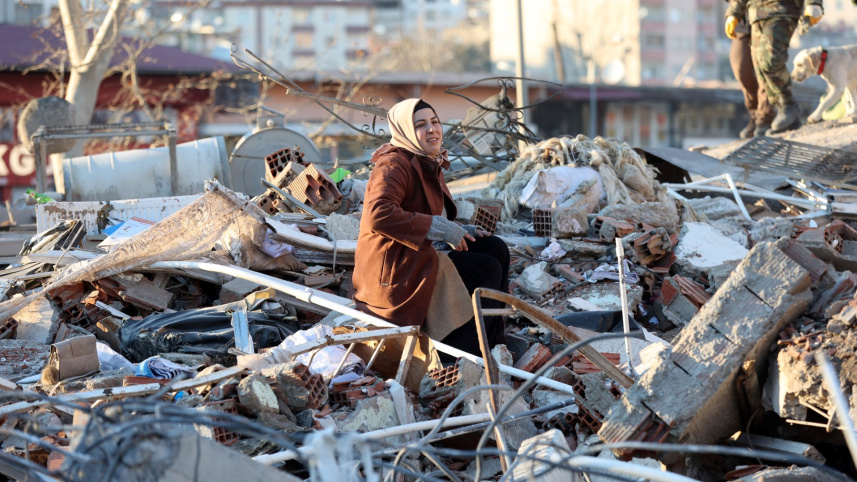 Turkey-Syria earthquake.jpg