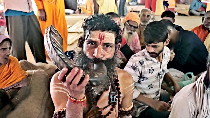 kumbh-mela-1.jpg