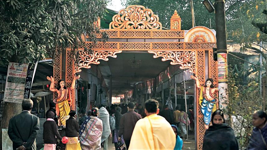 kumbh-mela-2.jpg