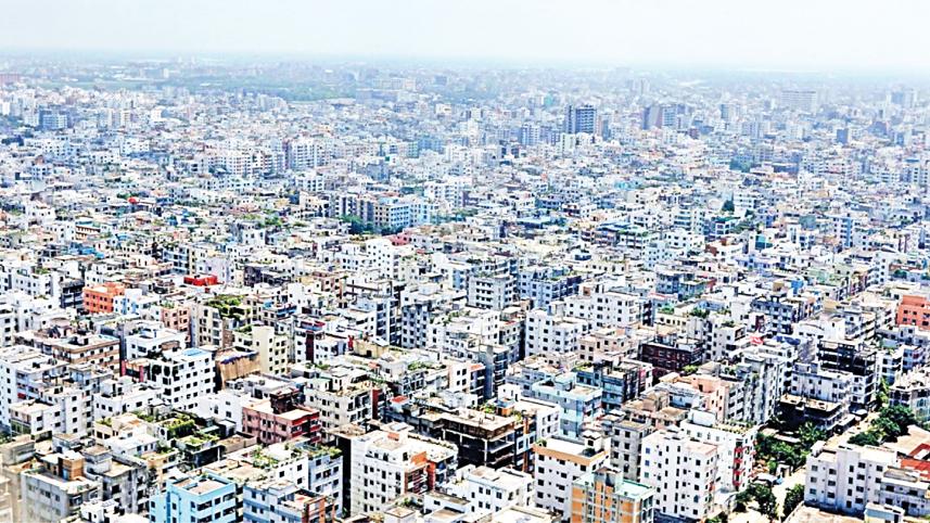 lessons-bangladesh-2.jpg