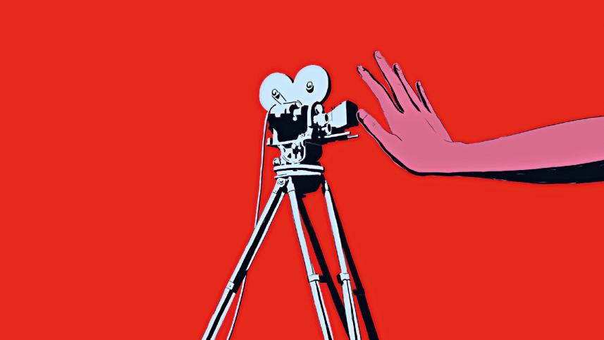 film-censorship-laws.jpg