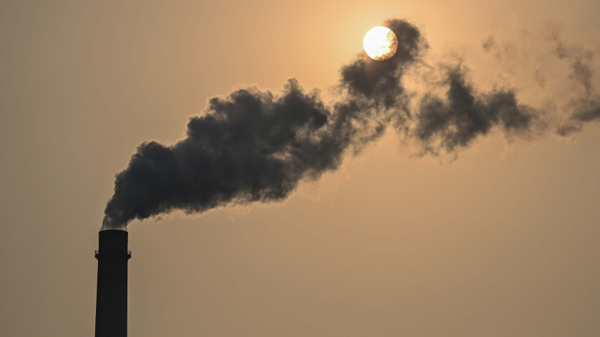 air_pollution.jpg