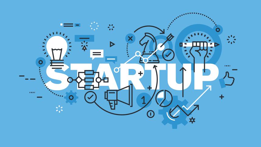 how-startups-1.jpg