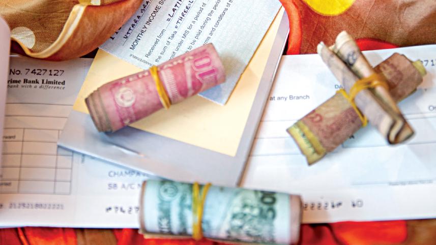 invest-savings-schemes.jpg